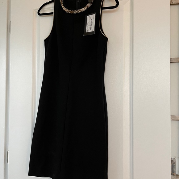 Max Mara Brand New - Picture 3 of 4